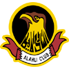Al-Ahli SC Manama