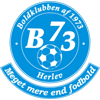 B. 1973 Herlev