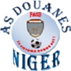 AS Douanes Niamey