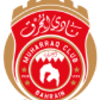 Al Muharraq SC
