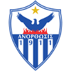 Anorthosis Famagusta