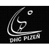 DHC Plzen