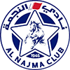 Al Najma Manama