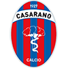S.S.D. Casarano Calcio