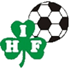 Hedensted IF