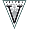 SS Virtus