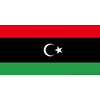 Libyen