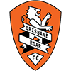 Brisbane Roar FC Youth