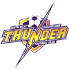 SWQ Thunder FC