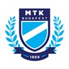 MTK Budapest