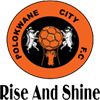 Polokwane City FC