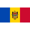 Moldavien
