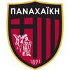 Panachaiki 1891 FC
