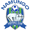 Namungo FC