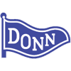 Donn