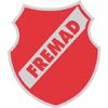BK Fremad Valby