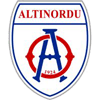 Altinordu FK