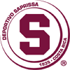 Deportivo Saprissa S.A.D.