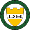 Dragör BK