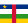 Centralafrikanska republiken