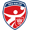 SMS ZPRP Kielce