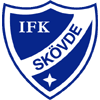 IFK Skövde FK