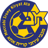 Maccabi Kiryat Ata-Bialik