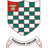 Chesham United