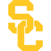 USC Trojans