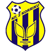 KF 2 Korriku