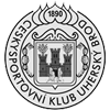 CSK Uhersky Brod