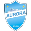 Club Aurora