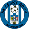 Cesky Brod