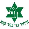 Hapoel Kafr Kanna