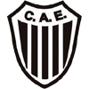 Deportivo Armenio