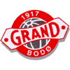 Grand Bodö