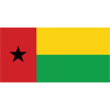Guinea-Bissau