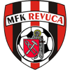 MFk Revuca