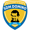 SDM Domino Bratislava