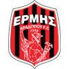 Ermis Aradippou FC