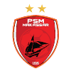 PSM Makassar