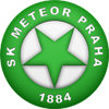 FK Meteor Prague VIII