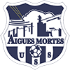 US Salinieres Aigues Mortes