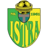 NK Istra 1961