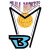 Club Melilla Baloncesto