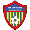 SFK Vrchovina