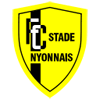 FC Stade Nyonnais