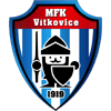 MFK Vitkovice
