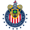 CD Guadalajara