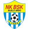 NK BSK Bijelo Brdo